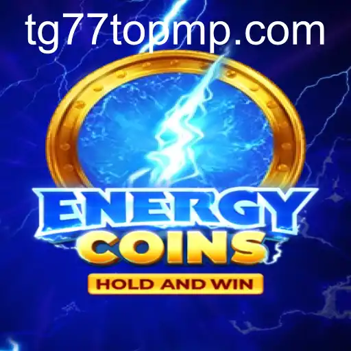 EnergyCoins