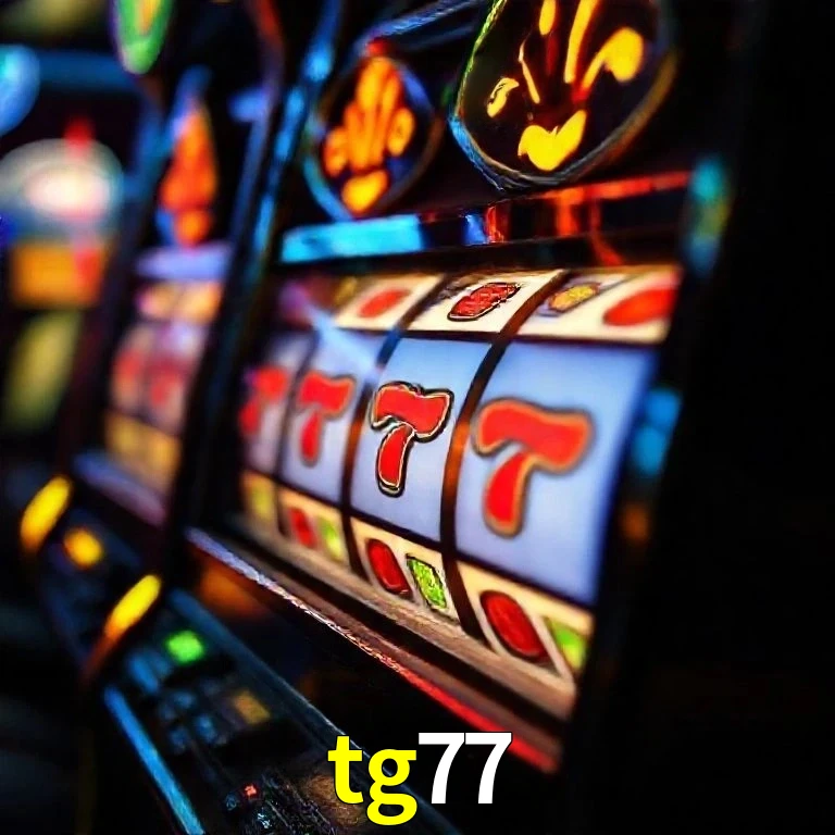 tg77 Bônus