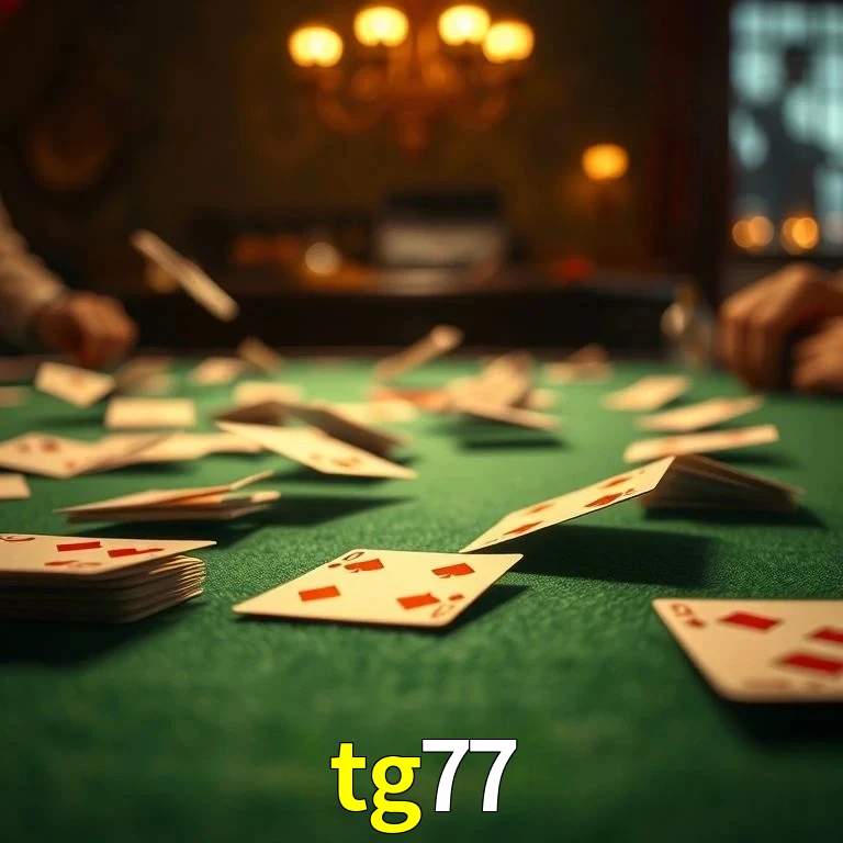 tg77.com
